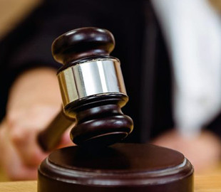 Підтримували окупантів: на Черкащині засудили двох місцевих жителів