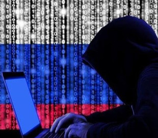 Мовлення телеканалу “Дім” на супутнику піддалось атаці російських хакерів