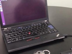 Хакеры научились взламывать умные замки за 10 секунд