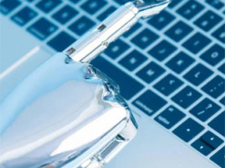 На Google подали до суду через те, що на пошукові запити відповідає ШІ