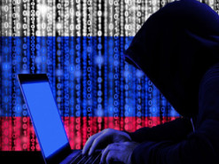 Російські хакери викрали дані лікарні у столиці Хорватії