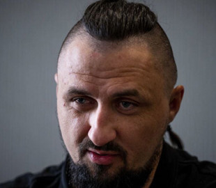 Ворог вивчатиме характеристики нової української зброї за "прильотами" в тил – Камишін