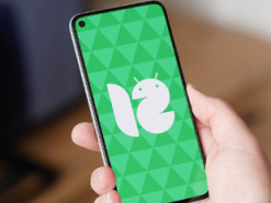 Опубликован список смартфонов, которые получат Android 12