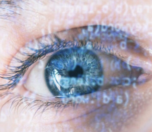 Алгоритм навчили «читати думки», спостерігаючи за рухами очей