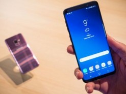 Смартфоны Samsung отправляют личные фото пользователей без их ведома