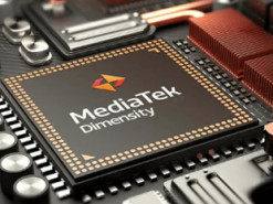 Смартфони на Android цього року різко подорожчають: у чому причина