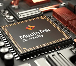 Смартфони на Android цього року різко подорожчають: у чому причина