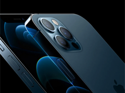 iPhone 12 и iPhone 12 Pro всухую проиграли Android-смартфонам по времени работы в сетях 5G