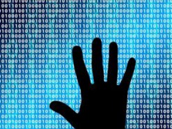 Хакеры скомпрометировали сервер проекта Mageia