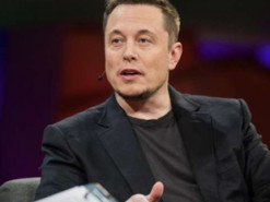 Ілон Маск назвав трьох найрозумніших людей у світі: у списку немає Трампа