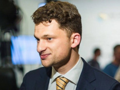 Эксперты по кибербезопасности раскритиковали инициативу Дубилета заменить спецсвязь смартфонами