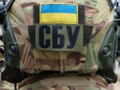 СБУ обнаружила сеть call-центров по мошенничеству с данными клиентов банков