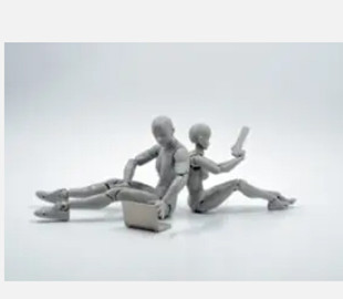 Розробники Google працюють над створенням універсального мозку для всіх роботів на планеті