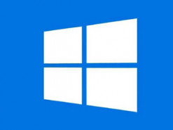 Обновление Windows 10 продолжает "ломать" компьютеры