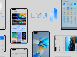 Опубликован список смартфонов Huawei и Honor, которые не получат EMUI 11