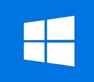 Обновление Windows 10 продолжает "ломать" компьютеры