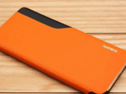 Xiaomi запатентовала чехол для смартфона со встроенным кейсом для наушников
