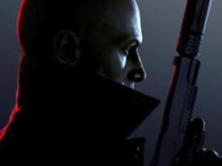 Hitman III полностью окупилась менее чем за неделю