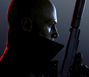 Hitman III полностью окупилась менее чем за неделю