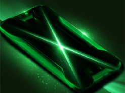 Игровой смартфон Black Shark 2 Pro протестировали в AnTuTu