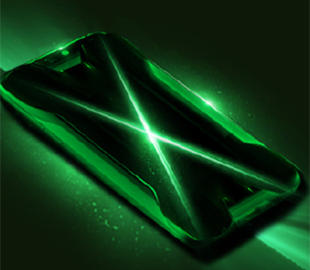 Игровой смартфон Black Shark 2 Pro протестировали в AnTuTu