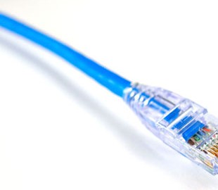 Чоловік вкрав у Інтернет-провайдера понад 24,5 кілометра кабелю