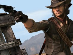 Популярную игру от PlayStation 3 удалось запустить на компьютере