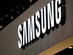 По стопам Apple: Samsung объявила о первом за два года падении выручки