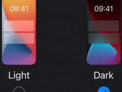 Apple поверне в iOS 18 корисну функцію, яку вилучили кілька років тому