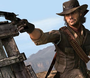 Популярную игру от PlayStation 3 удалось запустить на компьютере