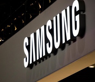 По стопам Apple: Samsung объявила о первом за два года падении выручки
