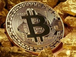 Биткоин может пойти на хитрость: альтернативный сценарий