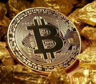 Биткоин может пойти на хитрость: альтернативный сценарий