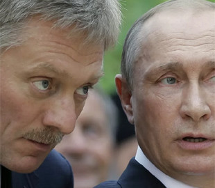 Песков заявил, что Путин не собирается завтра объявлять всеобщую мобилизацию