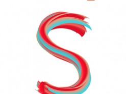 Xiaomi намекает на выпуск нового продукта