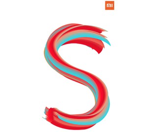 Xiaomi намекает на выпуск нового продукта