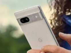 Топ 7 найкращих прихованих функцій у додатках Google, про які потрібно знати