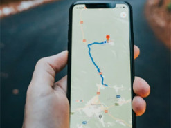 Нові можливості. Пʼять прихованих функцій Google Maps і як ними користуватися