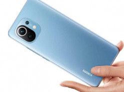 Владельцы Xiaomi Mi11 получили удобную функцию
