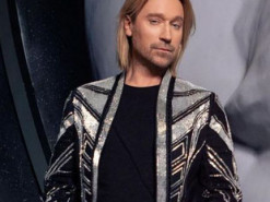 Куди зник Олег Винник: фанати стурбовані мовчанням артиста