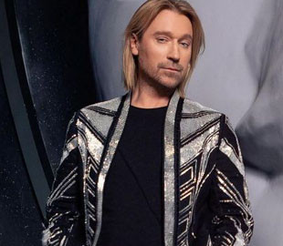 Куди зник Олег Винник: фанати стурбовані мовчанням артиста