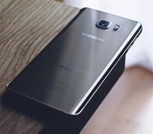 Деякі смартфони Samsung отримають безліч нових функцій безкоштовно вже за кілька днів
