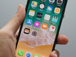 На iPhone станет больше рекламы