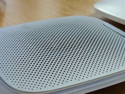 Розробники застосунку "Повітряна тривога" презентували бездротові сирени для школи