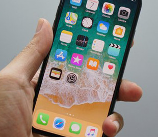 На iPhone станет больше рекламы