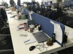 Дело Finance.ua переходит в судебные заседания