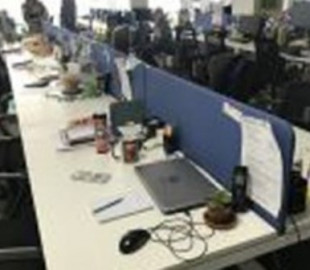 Дело Finance.ua переходит в судебные заседания