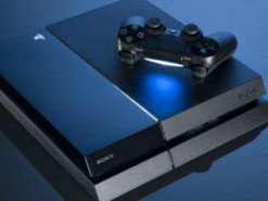 Журналисты раскритиковали Sony из-за новых игр для PlayStation 4