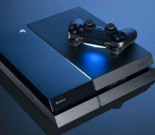 Журналисты раскритиковали Sony из-за новых игр для PlayStation 4