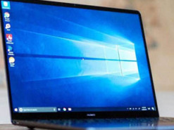 Microsoft выпустила новую сборку операционной системы Windows 10 с номером 19555